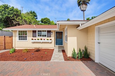 Could a house truly feel like a breath of fresh air? Welcome to - photo 29