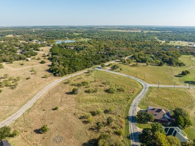 This .2 acre cleared lot in White Bluff near Lake Whitney is - photo 29