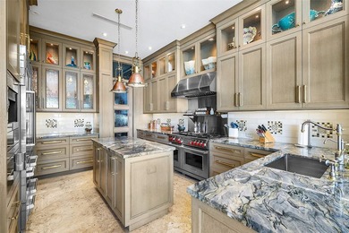 Indulge in the pinnacle of coastal luxury at this direct - photo 29