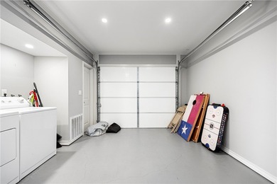 IMPROVED PRICE!! Escape the city and enjoy lake life in this - photo 30