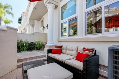 Beautifully updated and exceptionally well-maintained, this - photo 30