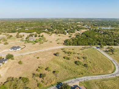 This .2 acre cleared lot in White Bluff near Lake Whitney is - photo 30