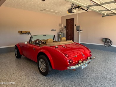 MOTIVATED SELLER | ALL OFFERS WELCOME! Welcome to 2816 Mary - photo 31