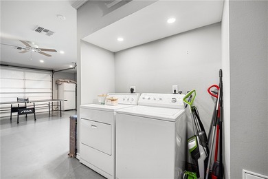 IMPROVED PRICE!! Escape the city and enjoy lake life in this - photo 31