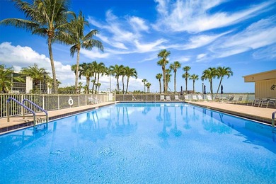 Enjoy coastal living at its finest in this charming 2 bed, 2 - photo 31