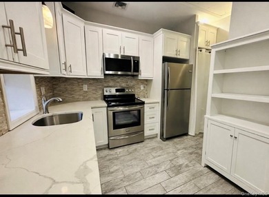 Pride of ownership shines throughout this Spectacular 3-bedroom - photo 31