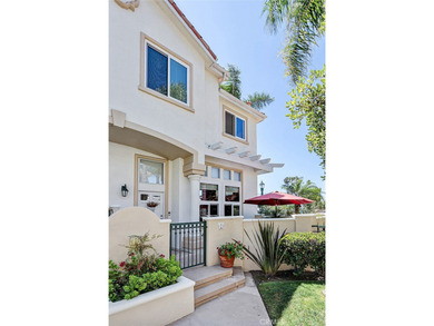Beautifully updated and exceptionally well-maintained, this - photo 31
