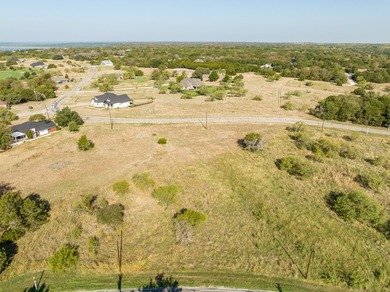 This .2 acre cleared lot in White Bluff near Lake Whitney is - photo 31