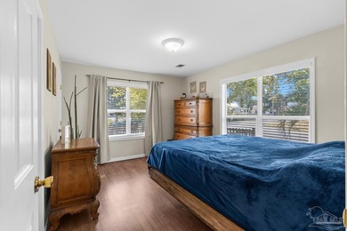 Seller will consider owner financing. Brick Ranch in BEAR POINT - photo 31