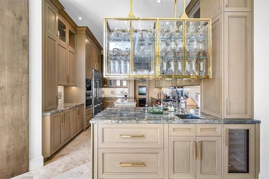 Indulge in the pinnacle of coastal luxury at this direct - photo 31