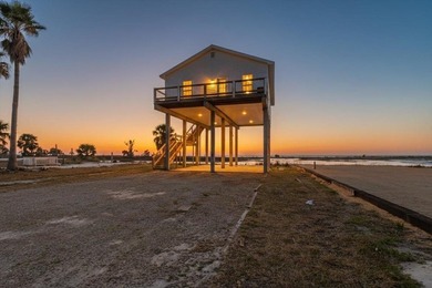 Experience true Old Florida charm with this beautifully - photo 1