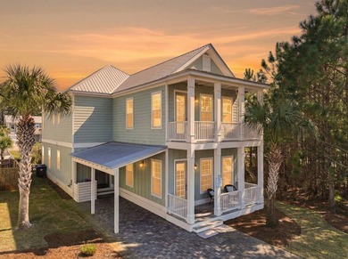 Located in the gated community of Villas of Frangista in Miramar - photo 2