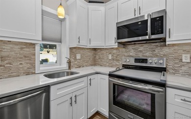 Pride of ownership shines throughout this Spectacular 3-bedroom - photo 32