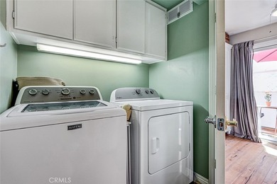 Beautifully updated and exceptionally well-maintained, this - photo 32