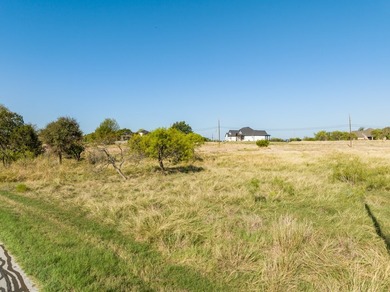 This .2 acre cleared lot in White Bluff near Lake Whitney is - photo 32