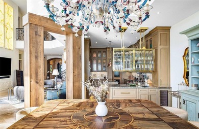 Indulge in the pinnacle of coastal luxury at this direct - photo 32