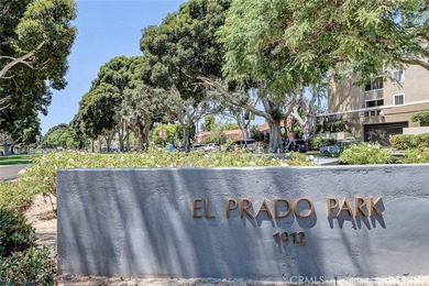 Beautifully updated and exceptionally well-maintained, this - photo 33