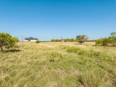 This .2 acre cleared lot in White Bluff near Lake Whitney is - photo 33