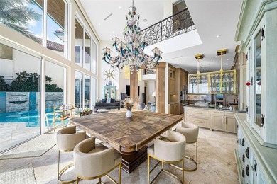 Indulge in the pinnacle of coastal luxury at this direct - photo 33