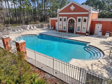 Located in the gated community of Villas of Frangista in Miramar - photo 4