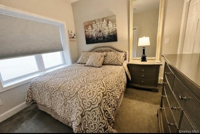 Pride of ownership shines throughout this Spectacular 3-bedroom - photo 34