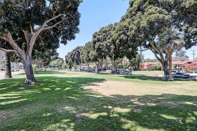 Beautifully updated and exceptionally well-maintained, this - photo 34