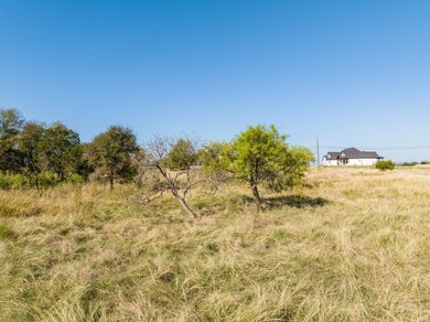 This .2 acre cleared lot in White Bluff near Lake Whitney is - photo 34