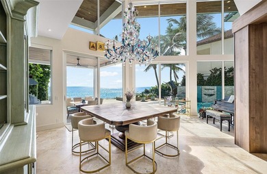 Indulge in the pinnacle of coastal luxury at this direct - photo 34