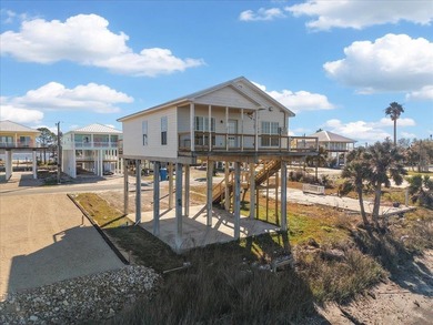 Experience true Old Florida charm with this beautifully - photo 4
