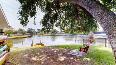 Saltwater Canal Home on Rare Basin Tip Lot Enjoy the ultimate - photo 35