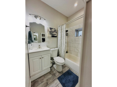Pride of ownership shines throughout this Spectacular 3-bedroom - photo 35