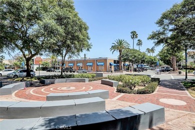 Beautifully updated and exceptionally well-maintained, this - photo 35
