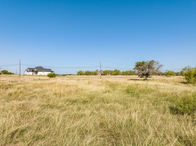 This .2 acre cleared lot in White Bluff near Lake Whitney is - photo 35