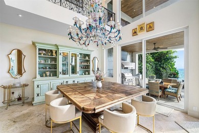 Indulge in the pinnacle of coastal luxury at this direct - photo 35