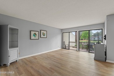 Tucked within the world-renowned Sea Pines community, this - photo 6