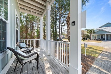 Located in the gated community of Villas of Frangista in Miramar - photo 6