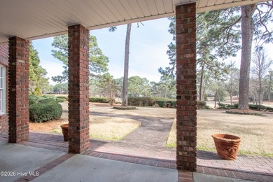 ACCESS TO IMMEDIATE PINEHURST COUNTRY CLUB GOLF CHARTER - photo 36