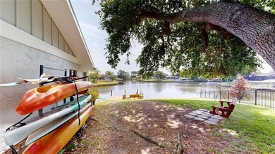 Saltwater Canal Home on Rare Basin Tip Lot Enjoy the ultimate - photo 36