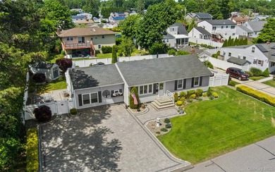 Pride of ownership shines throughout this Spectacular 3-bedroom - photo 36