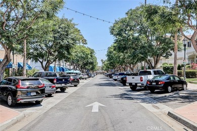 Beautifully updated and exceptionally well-maintained, this - photo 36