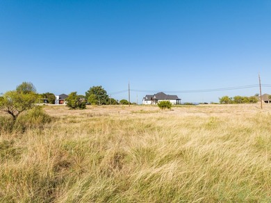 This .2 acre cleared lot in White Bluff near Lake Whitney is - photo 36