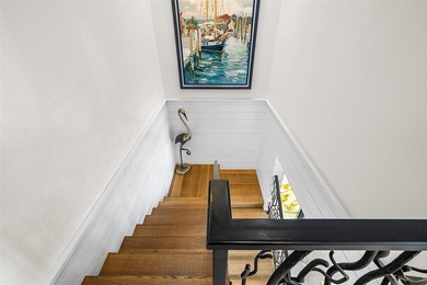 Indulge in the pinnacle of coastal luxury at this direct - photo 36