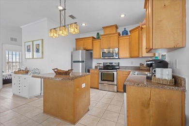 Experience true Old Florida charm with this beautifully - photo 6