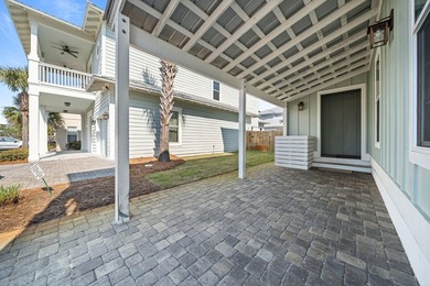 Located in the gated community of Villas of Frangista in Miramar - photo 7