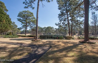 ACCESS TO IMMEDIATE PINEHURST COUNTRY CLUB GOLF CHARTER - photo 37
