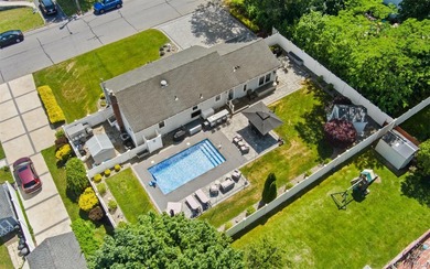 Pride of ownership shines throughout this Spectacular 3-bedroom - photo 37