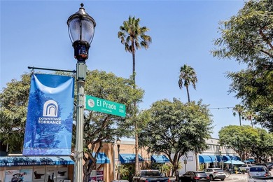 Beautifully updated and exceptionally well-maintained, this - photo 37