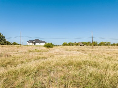 This .2 acre cleared lot in White Bluff near Lake Whitney is - photo 37