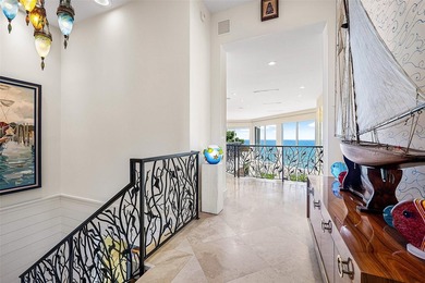 Indulge in the pinnacle of coastal luxury at this direct - photo 37