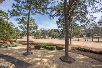 ACCESS TO IMMEDIATE PINEHURST COUNTRY CLUB GOLF CHARTER - photo 38